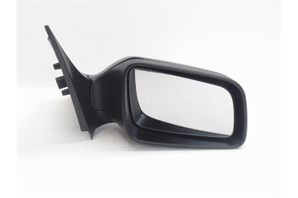 Recambio de retrovisor electrico derecho para opel astra g coupe 2.2 dti edition referencia OEM IAM 1428219 9201112 13253342 , O