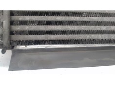 Recambio de intercooler para volkswagen passat berlina (3c2) 2.0 tdi 16v referencia OEM IAM 3C0145805P  1K0145803 , AUDI | 1K014