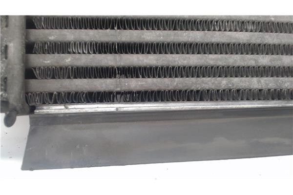Recambio de intercooler para volkswagen passat berlina (3c2) 2.0 tdi 16v referencia OEM IAM 3C0145805P  1K0145803 , AUDI | 1K014