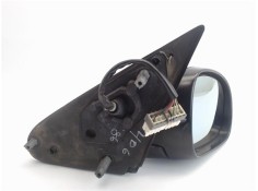 Recambio de retrovisor electrico derecho para peugeot 406 berlina (s1/s2) referencia OEM IAM   