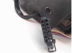 Recambio de retrovisor electrico derecho para volkswagen passat variant (3b6) referencia OEM IAM   