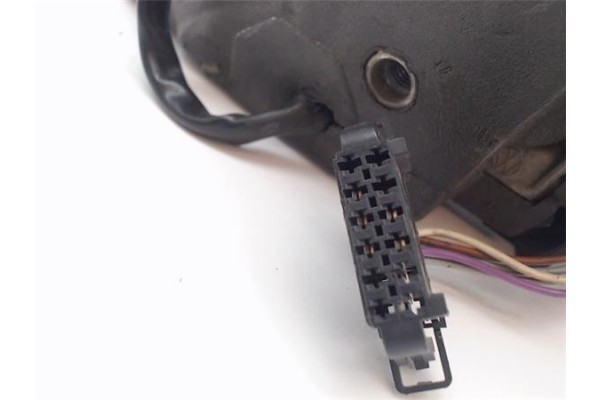 Recambio de retrovisor electrico derecho para volkswagen passat variant (3b6) referencia OEM IAM   