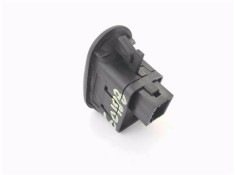 Recambio de mando elevalunas delantero derecho para citroen c3 1.1 i referencia OEM IAM 96401489XT 6554L7 