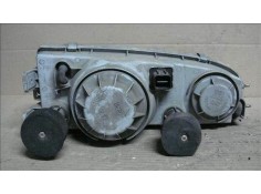 Recambio de faro delantero izquierdo para hyundai h100 furgón referencia OEM IAM 9210143800  