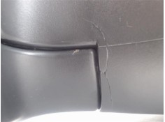 Recambio de retrovisor electrico derecho para opel astra g coupe 2.2 dti edition referencia OEM IAM 1428219 9201112 13253342 , O