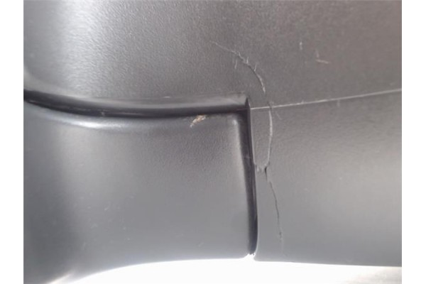 Recambio de retrovisor electrico derecho para opel astra g coupe 2.2 dti edition referencia OEM IAM 1428219 9201112 13253342 , O