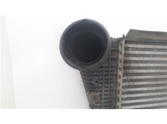 Recambio de intercooler para volkswagen passat berlina (3c2) 2.0 tdi 16v referencia OEM IAM 3C0145805P  1K0145803 , AUDI | 1K014