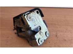 Recambio de cierre electromagnetico delantero derecho para renault clio ii fase i (b/cb0) 1.2 rt clima (b/cboa/f) referencia OEM