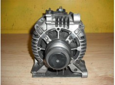ALTERNADOR A13VI202 A0101543902 