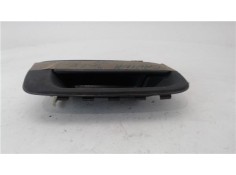 Recambio de maneta exterior trasero derecha para toyota carina (t19) 2.0 td (ct190) referencia OEM IAM 6923005030B0 6923005010 