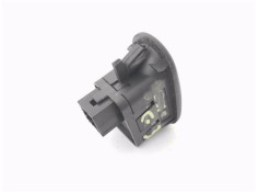Recambio de mando elevalunas delantero derecho para citroen c3 1.1 i referencia OEM IAM 96401489XT 6554L7 