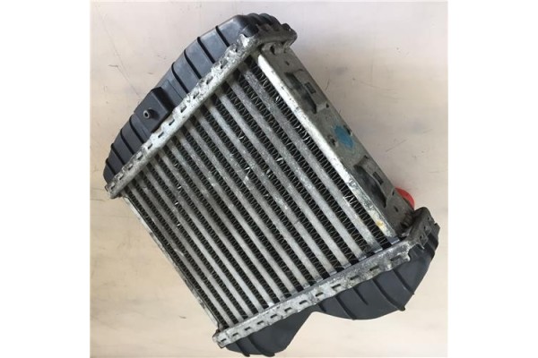 Recambio de mando elevalunas delantero derecho para citroen c3 1.1 i referencia OEM IAM 96401489XT 6554L7 