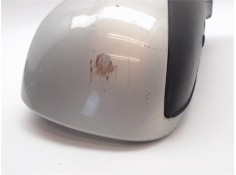 Recambio de retrovisor electrico derecho para volkswagen passat variant (3b6) referencia OEM IAM   