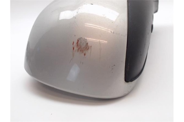 Recambio de retrovisor electrico derecho para volkswagen passat variant (3b6) referencia OEM IAM   