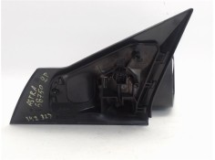 Recambio de retrovisor electrico derecho para opel astra g coupe 2.2 dti edition referencia OEM IAM 1428219 9201112 13253342 , O