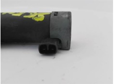 Recambio de bobina encendido para renault scenic ii (jm) 1.6 referencia OEM IAM 7700875000 215952732 