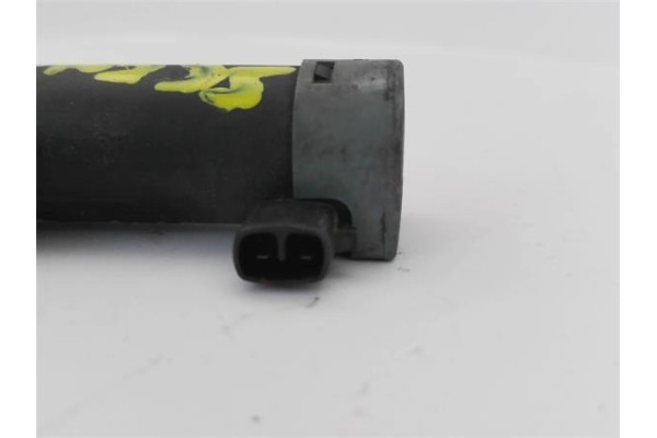Recambio de bobina encendido para renault scenic ii (jm) 1.6 referencia OEM IAM 7700875000 215952732 
