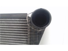 Recambio de intercooler para volkswagen passat berlina (3c2) 2.0 tdi 16v referencia OEM IAM 3C0145805P  1K0145803 , AUDI | 1K014