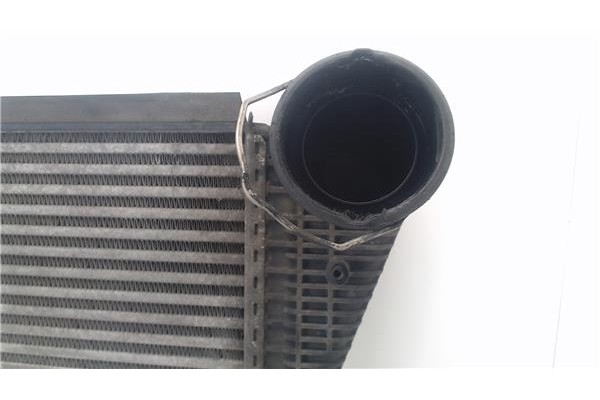 Recambio de intercooler para volkswagen passat berlina (3c2) 2.0 tdi 16v referencia OEM IAM 3C0145805P  1K0145803 , AUDI | 1K014