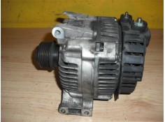 Recambio de alternador para mercedes-benz clase a (bm 168) 1.7 170 cdi (168.008) referencia OEM IAM A13VI202 A0101543902 