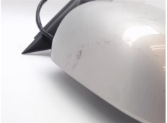 Recambio de retrovisor electrico derecho para volkswagen passat variant (3b6) referencia OEM IAM   