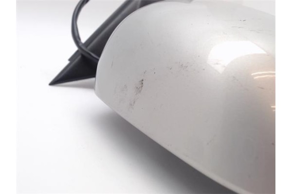 Recambio de retrovisor electrico derecho para volkswagen passat variant (3b6) referencia OEM IAM   