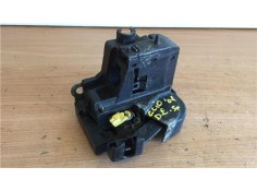 Recambio de cierre electromagnetico delantero izquierdo para renault clio ii fase i (b/cb0) 1.2 rt clima (b/cboa/f) referencia O