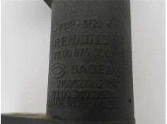 Recambio de bobina encendido para renault scenic ii (jm) 1.6 referencia OEM IAM 7700875000 215952732 