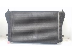 Recambio de intercooler para volkswagen passat berlina (3c2) 2.0 tdi 16v referencia OEM IAM 3C0145805P  1K0145803 , AUDI | 1K014