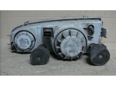 Recambio de faro delantero dcho para hyundai h100 furgón referencia OEM IAM   