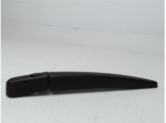 BRAZO LIMPIAPARABRISAS TRASERO 9646801877 80012897 