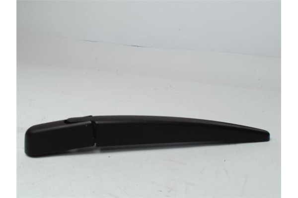 Recambio de brazo limpiaparabrisas trasero para citroen c4 berlina 1.6 16v referencia OEM IAM 9646801877 80012897 