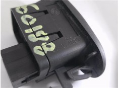 Recambio de mando elevalunas delantero derecho para citroen c3 1.1 i referencia OEM IAM 96401489XT 6554L7 