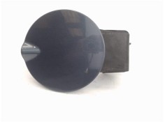 Recambio de tapa exterior combustible para chrysler voyager (rg) 2.4 referencia OEM IAM 5278679AA  
