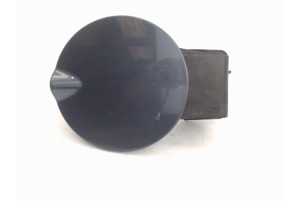Recambio de tapa exterior combustible para chrysler voyager (rg) 2.4 referencia OEM IAM 5278679AA  