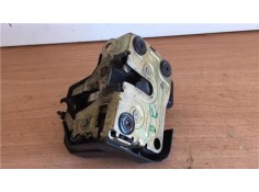 Recambio de cierre electromagnetico delantero izquierdo para renault clio ii fase i (b/cb0) 1.2 rt clima (b/cboa/f) referencia O
