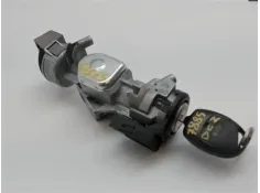 Recambio de clausor para ford focus ii (da_) 1.6 referencia OEM IAM 3M513F880AC  