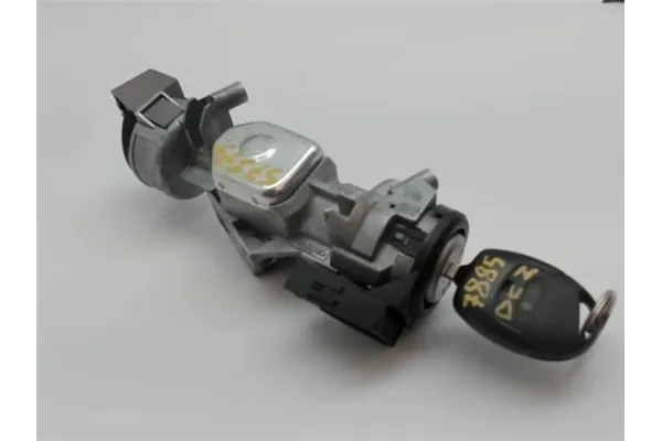 Recambio de clausor para ford focus ii (da_) 1.6 referencia OEM IAM 3M513F880AC  