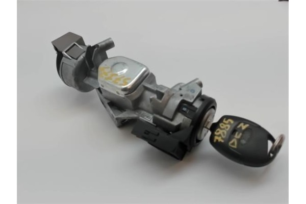 Recambio de clausor para ford focus ii (da_) 1.6 referencia OEM IAM 3M513F880AC  