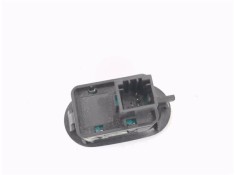 Recambio de mando elevalunas delantero derecho para citroen c3 1.1 i referencia OEM IAM 96401489XT 6554L7 