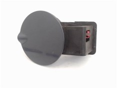 Recambio de tapa exterior combustible para chrysler voyager (rg) 2.4 referencia OEM IAM 5278679AA  