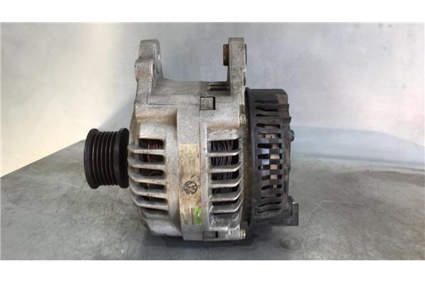 Recambio de alternador para volkswagen passat berlina (3a2)(1993 ) 2.0 referencia OEM IAM 037903  