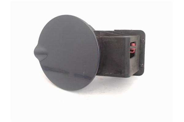 Recambio de tapa exterior combustible para chrysler voyager (rg) 2.4 referencia OEM IAM 5278679AA  