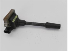 Recambio de bobina encendido para volvo s40 berlina 1.8 i referencia OEM IAM H6T12471A  