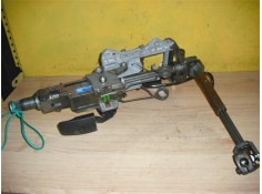 COLUMNA DIRECCION 1K1419502S 