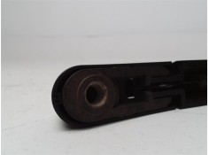 Recambio de brazo limpiaparabrisas trasero para citroen c4 berlina 1.6 16v referencia OEM IAM 9646801877 80012897 
