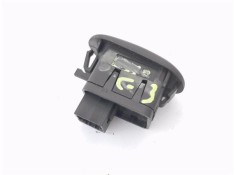 Recambio de mando elevalunas delantero derecho para citroen c3 1.1 i referencia OEM IAM 96401489XT 6554L7 