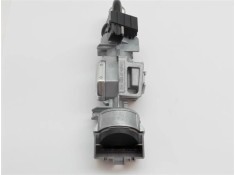 Recambio de clausor para ford focus ii (da_) 1.6 referencia OEM IAM 3M513F880AC  