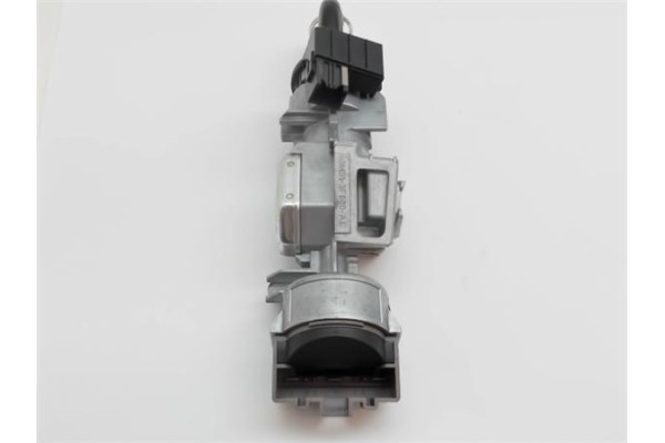 Recambio de clausor para ford focus ii (da_) 1.6 referencia OEM IAM 3M513F880AC  