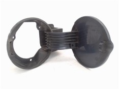 Recambio de tapa exterior combustible para chrysler voyager (rg) 2.4 referencia OEM IAM 5278679AA  